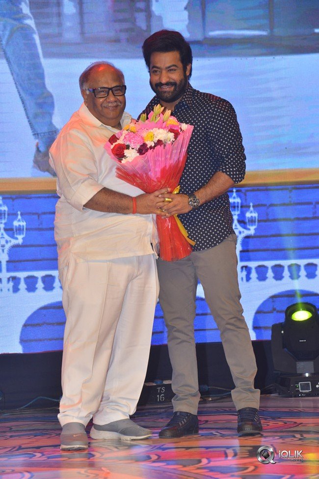 Mr-Majnu-Movie-Pre-Release-Event-Photos